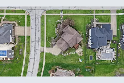 11294 York Court, Frankfort, IL 60423 - Photo 19