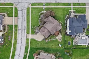 11294 York Ct, Frankfort, IL 60423 - Photo 19