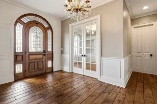 11294 York Ct, Frankfort, IL 60423 - Photo 19