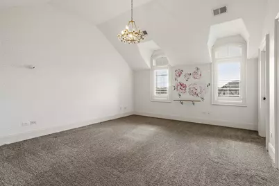 11294 York Court, Frankfort, IL 60423 - Photo 39