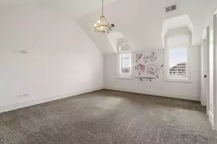 11294 York Ct, Frankfort, IL 60423 - Photo 39