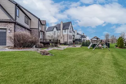 11294 York Court, Frankfort, IL 60423 - Photo 9