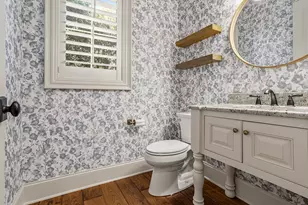 11294 York Ct, Frankfort, IL 60423 - Photo 31