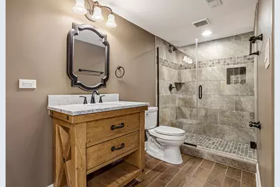 11294 York Court, Frankfort, IL 60423 - Photo 51