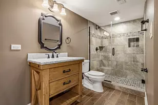 11294 York Ct, Frankfort, IL 60423 - Photo 51