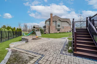 11294 York Court, Frankfort, IL 60423 - Photo 11