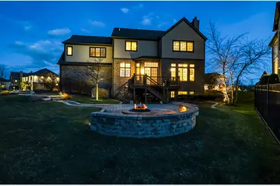 11294 York Court, Frankfort, IL 60423 - Photo 9