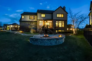 11294 York Ct, Frankfort, IL 60423 - Photo 9