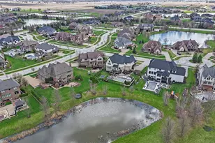 11294 York Ct, Frankfort, IL 60423 - Photo 15