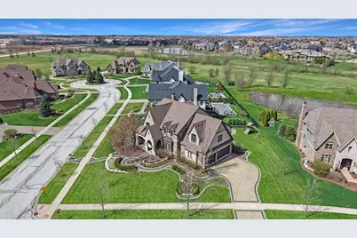 11294 York Court, Frankfort, IL 60423 - Photo 17