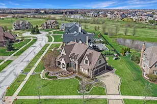 11294 York Ct, Frankfort, IL 60423 - Photo 17