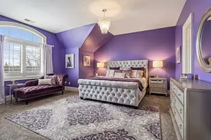 11294 York Ct, Frankfort, IL 60423 - Photo 37