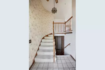 418 N Lancers Drive, Addison, IL 60101 - Photo 3