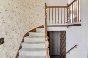 418 N Lancers Dr, Addison, IL 60101 - Photo 3