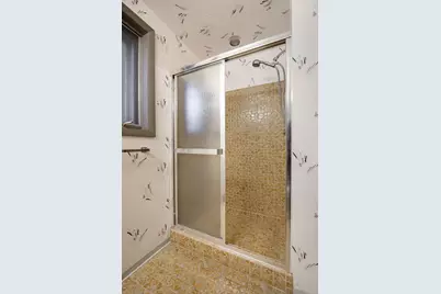 418 N Lancers Drive, Addison, IL 60101 - Photo 17