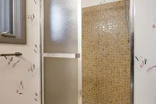 418 N Lancers Dr, Addison, IL 60101 - Photo 17