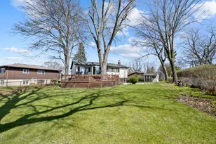 418 N Lancers Dr, Addison, IL 60101 - Photo 23