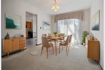 418 N Lancers Drive, Addison, IL 60101 - Photo 5