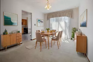 418 N Lancers Dr, Addison, IL 60101 - Photo 5