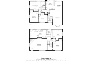 418 N Lancers Dr, Addison, IL 60101 - Photo 25