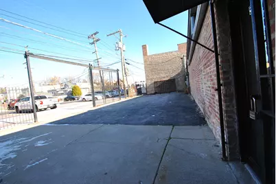 5640 W Cermak Road, Cicero, IL 60804 - Photo 23