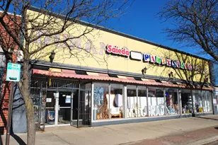 5640 W Cermak Rd, Cicero, IL 60804 - Photo 1