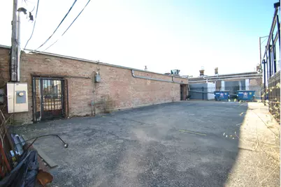 5640 W Cermak Road, Cicero, IL 60804 - Photo 21