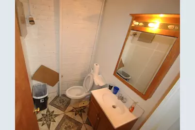 5640 W Cermak Road, Cicero, IL 60804 - Photo 13