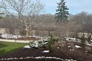 4 Oak Brook Club Dr, Oak Brook, IL 60523 - Photo 53