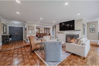 4 Oak Brook Club Drive #G205, Oak Brook, IL 60523 - Photo 15