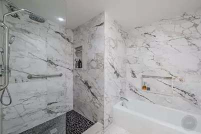 4 Oak Brook Club Drive #G205, Oak Brook, IL 60523 - Photo 49