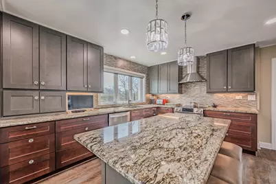 4 Oak Brook Club Drive #G205, Oak Brook, IL 60523 - Photo 25