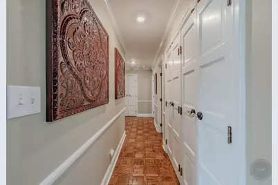 4 Oak Brook Club Drive #G205, Oak Brook, IL 60523 - Photo 31