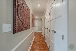 4 Oak Brook Club Dr, Oak Brook, IL 60523 - Photo 31