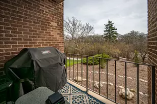 4 Oak Brook Club Dr, Oak Brook, IL 60523 - Photo 51