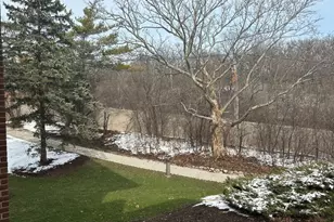 4 Oak Brook Club Dr, Oak Brook, IL 60523 - Photo 57