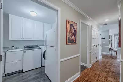 4 Oak Brook Club Drive #G205, Oak Brook, IL 60523 - Photo 35