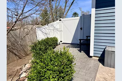 21437 W Engle Drive, Lake Villa, IL 60046 - Photo 25