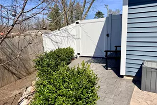 21437 W Engle Dr, Lake Villa, IL 60046 - Photo 25