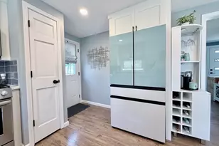 21437 W Engle Dr, Lake Villa, IL 60046 - Photo 11