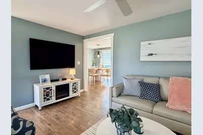 21437 W Engle Drive, Lake Villa, IL 60046 - Photo 7