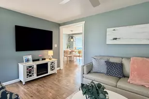 21437 W Engle Dr, Lake Villa, IL 60046 - Photo 7