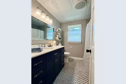 21437 W Engle Drive, Lake Villa, IL 60046 - Photo 17