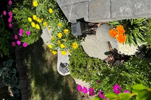 21437 W Engle Dr, Lake Villa, IL 60046 - Photo 29