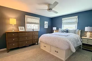 21437 W Engle Dr, Lake Villa, IL 60046 - Photo 15