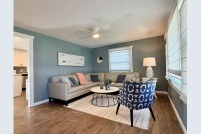 21437 W Engle Drive, Lake Villa, IL 60046 - Photo 5