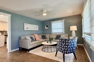 21437 W Engle Dr, Lake Villa, IL 60046 - Photo 5