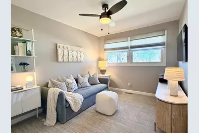 21437 W Engle Drive, Lake Villa, IL 60046 - Photo 23