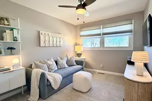 21437 W Engle Dr, Lake Villa, IL 60046 - Photo 23