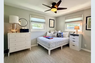 21437 W Engle Drive, Lake Villa, IL 60046 - Photo 21